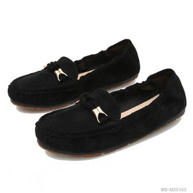 Woman Shoes WD-M35162