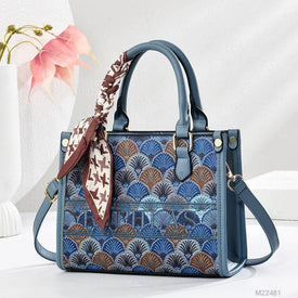 Woman Fashion Bag M22481