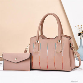 Woman Fashion Bag M17144