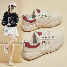 Woman Fashion Shoes FS-C77035