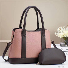 Woman Fashion Bag M19685