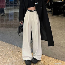 Woman Fashion Pants MT34207