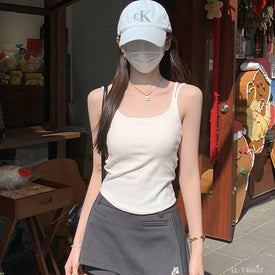 Woman Fashion Shirt LL-T46627