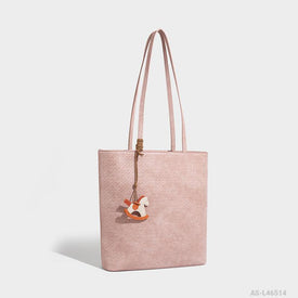 Woman Fashion Bag AS-L46514