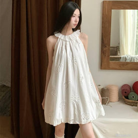 Woman Fashion Dress MT66604