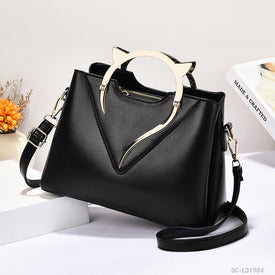 Woman Fashion Bag SC-L31984