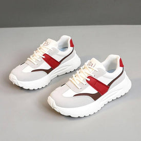 Woman Fashion Shoes ZM-C61592