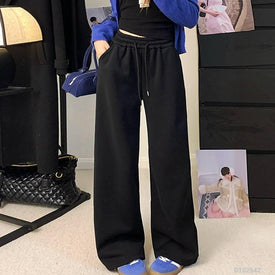 Woman Fashion Pants DT02542