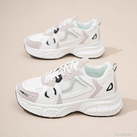 Woman Fashion Shoes FS-L89238
