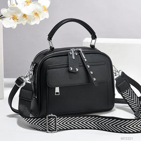 Woman Fashion Bag M72221
