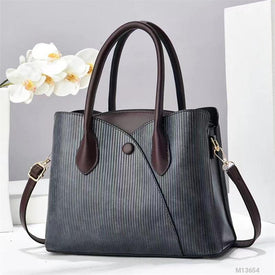 Woman Fashion Bag M13654