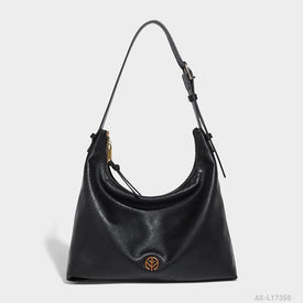 Woman Fashion Bag AS-L17350