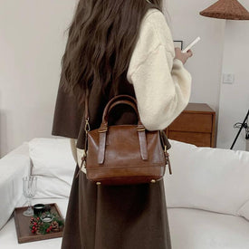 Woman Fashion Bag XC-L30531