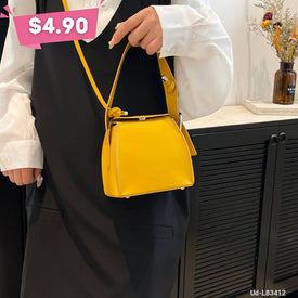 Woman Fashion Bag Ud-L83412