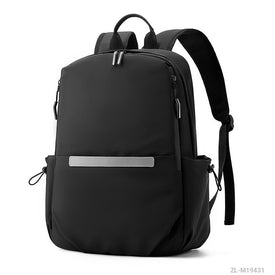 Woman Fashion Bag ZL-M19431