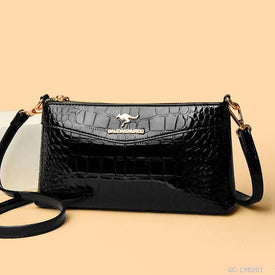 Woman Fashion Bag GC-L98201