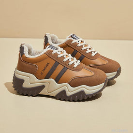 Woman Fashion Shoes FS-C24975