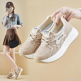 Woman Fashion Shoes FS-C57970
