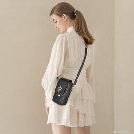 Woman Fashion Bag Ud-L87529