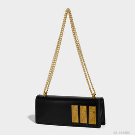 Woman Fashion Bag AS-L96385
