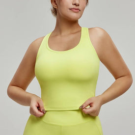 Woman Sport Shirt SY-L44944