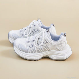 Woman Fashion Shoes FS-L79810