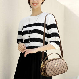 Woman Fashion Bag GC-M65944