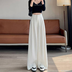 Woman Fashion Pants DT18431
