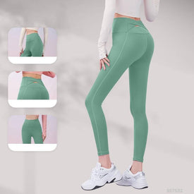 Woman Sport Pants S57532