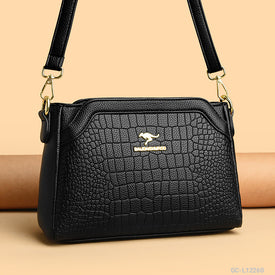 Woman Fashion Bag GC-L12260