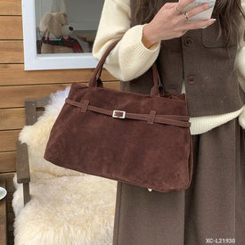 Woman Fashion Bag XC-L21930