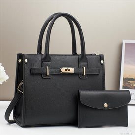 Woman Fashion Bag SC-C31473