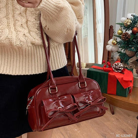 Woman Fashion Bag XC-L32601
