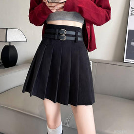 Woman Fashion Skirt DT92892