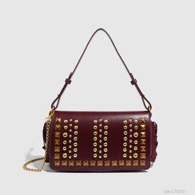 Woman Fashion Bag LH-L70751