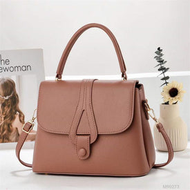 Woman Fashion Bag M90273