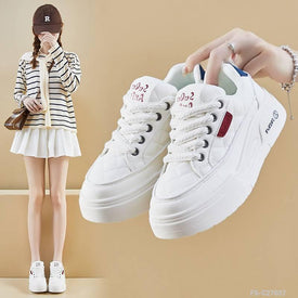Woman Fashion Shoes FS-C27037