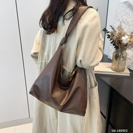 Woman Fashion Bag Ud-L80923