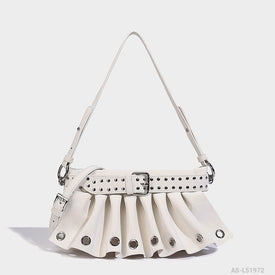 Woman Fashion Bag AS-L51972