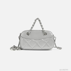 Woman Fashion Bag LH-C83791