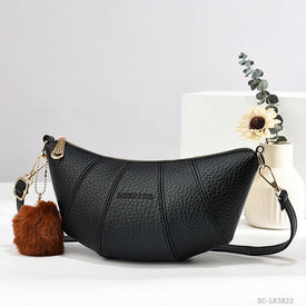 Woman Fashion Bag SC-L83822