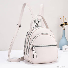 Woman Fashion Bag SC-L62338