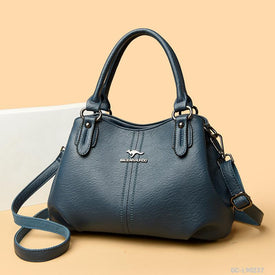 Woman Fashion Bag GC-L90237