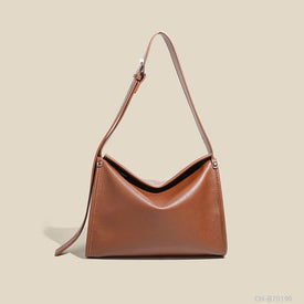 Woman fashion bag CH-B70190