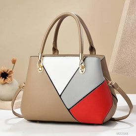 Woman Fashion Bag M22568