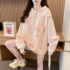 Best selling clothes qz – Page 30 – eCamShopping