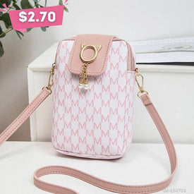 Woman Fashion Bag Ud-L50733