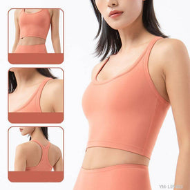 Woman Sport Shirt YM-L59403