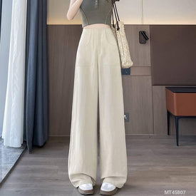 Woman Fashion Pants MT45807