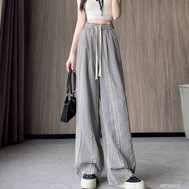 Woman Fashion Pants MT33262